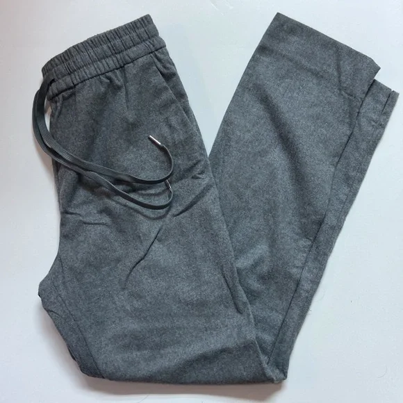 H&M pants - Picture 3 of 4